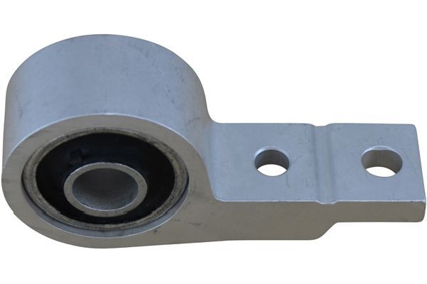 KAVO PARTS Tukivarren hela SCR-6521